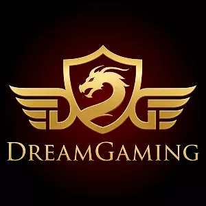 DreamGaming