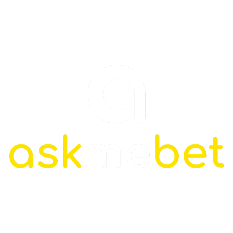 Allinbet Sportsbook