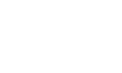 Askmebet