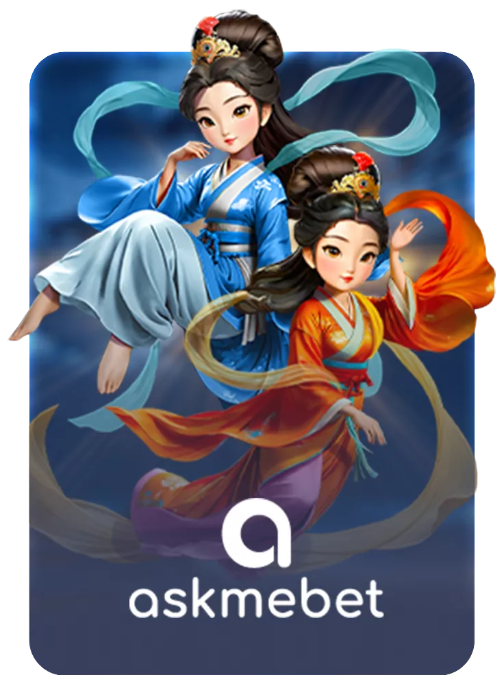 Askmebet