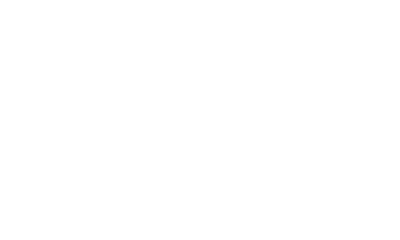 ES