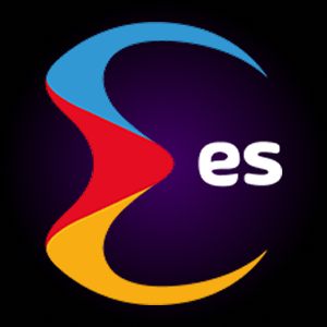 ES