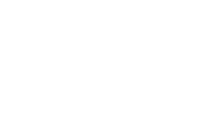 Evolution