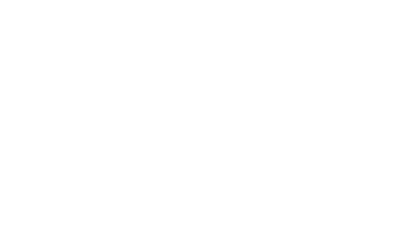 The Expanse