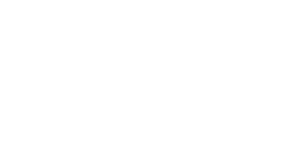 EazyGaming