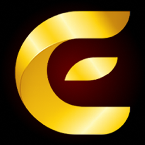 EazyGaming