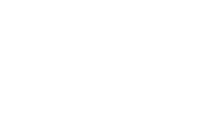 FBSports
