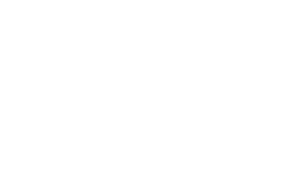 FaChai