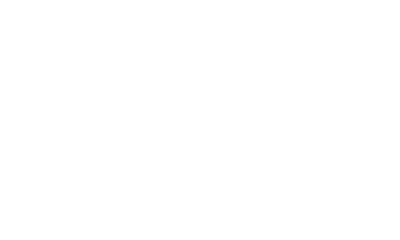 FuntaGaming