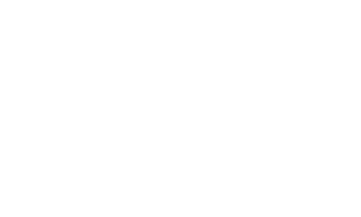NineGames