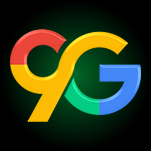 NineGames