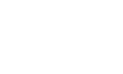 GA28