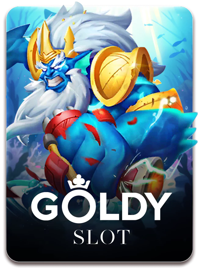 GDY Gaming