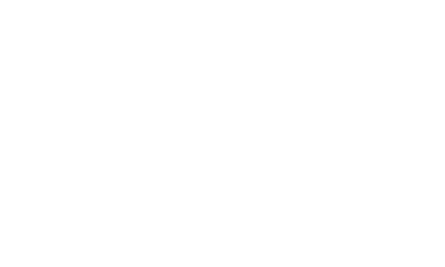 Goldy