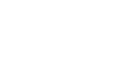 GiocoPlus