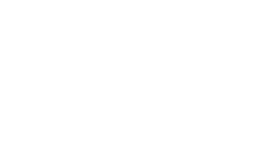 Habanero
