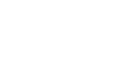 HOTDOGGaming