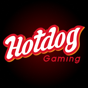 HOTDOGGaming