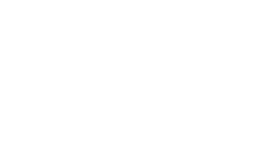 Hacksaw
