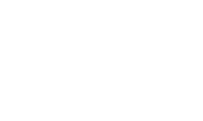 HecticPlay