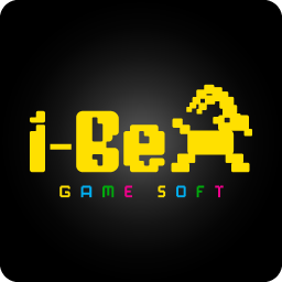 i-Bex Gaming