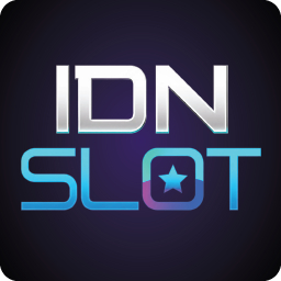 IDNSlot