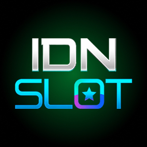 IDNSlot