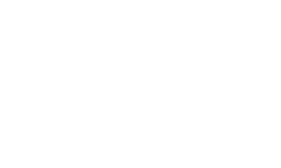 Jili