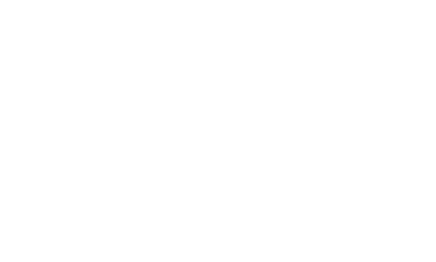 JimiGaming