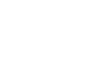 SlotXO