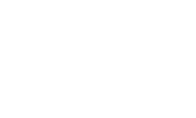 KAGaming