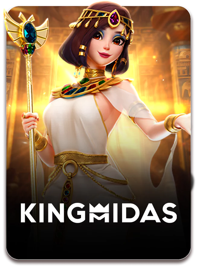 KMK Gaming