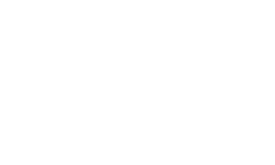 KingMidas
