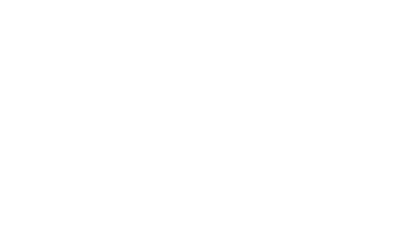 KingPoker