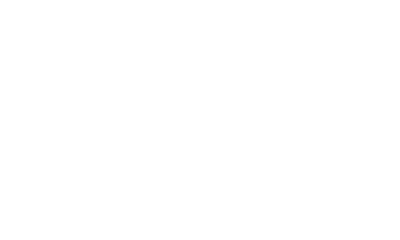 Live22