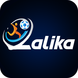 Lalika