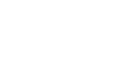 Lalika