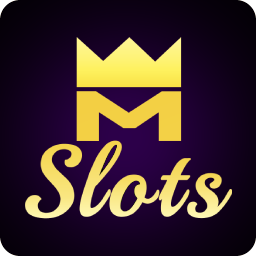Kingmidas Slot