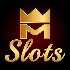 Kingmidas Slot