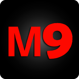 M9Bet