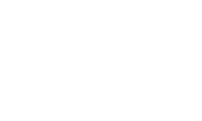 M9Bet