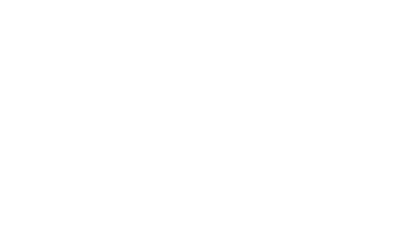 Mancala