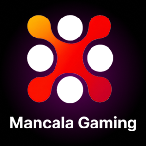 Mancala
