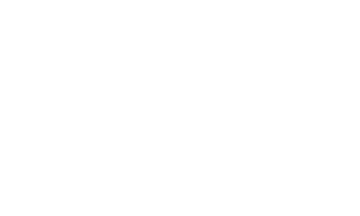 Mega7