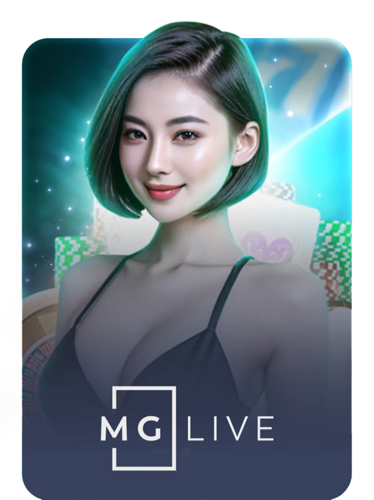 Microgaming