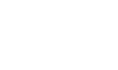 MGSlot