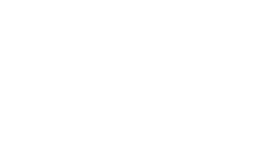 MimiGaming