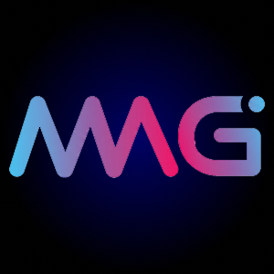 MimiGaming