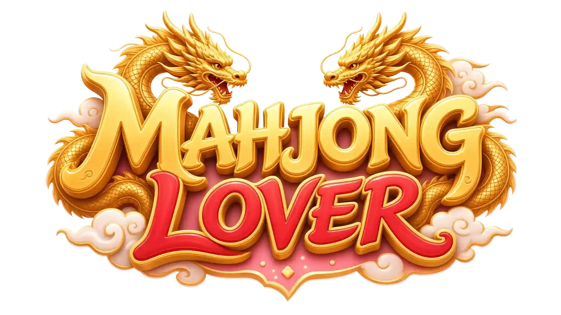 Mahjong Lover