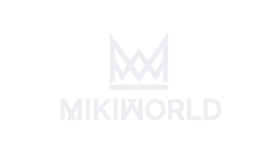 MikiWorld